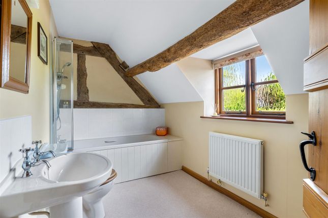 1038Heathfarm-36.Jpeg