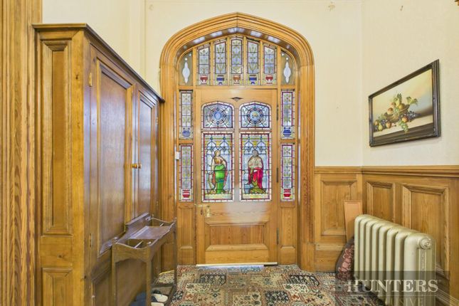 32, Valley Road, Scarborough photo 2