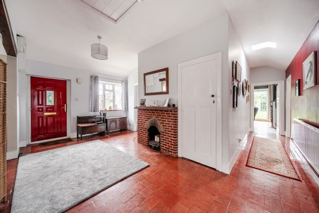 17, Moulsham Lane, Hampshire photo 5