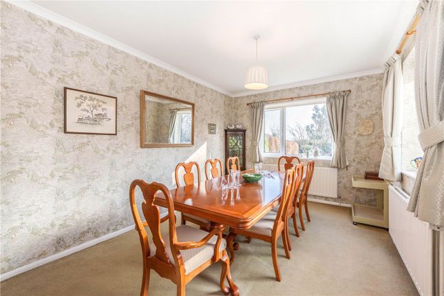3, Bell Hill Ridge, Hampshire photo 5