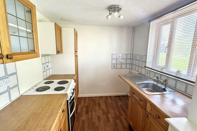 81 Waterlees Road, Wisbech photo 3