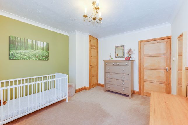 123 Jaunty Avenue, Sheffield photo 4
