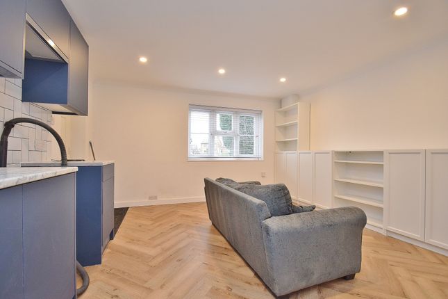 1 Staddle Stones New Road, Princes Risborough photo 2