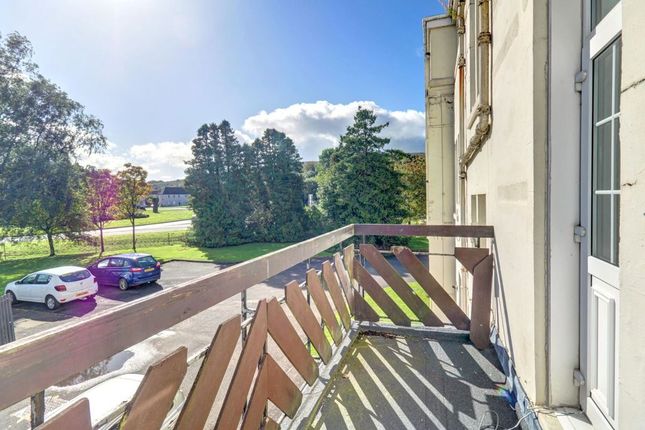 12, Laudervale Gardens, Balloch photo 4