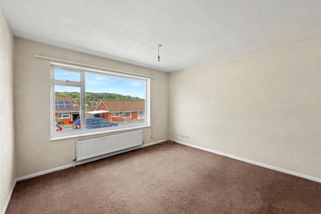 67, West Street, Somerset photo 2