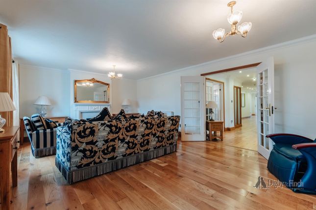 11, Exeter Gardens, Stamford photo 2
