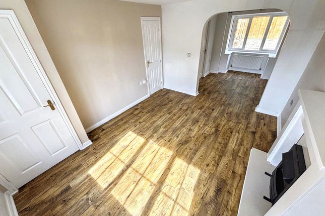 39, Chapel Drive, Consett photo 3