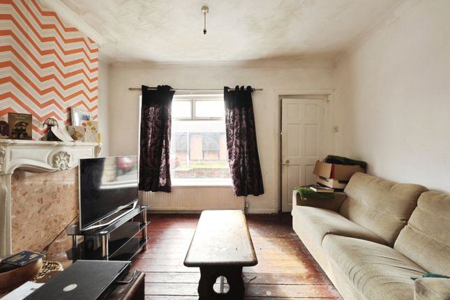 17, Lincoln Street, Rotherham photo 3