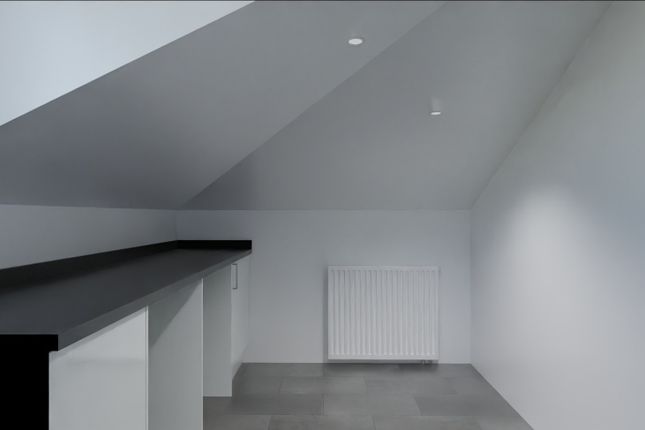 Flat 4, Southsea photo 4