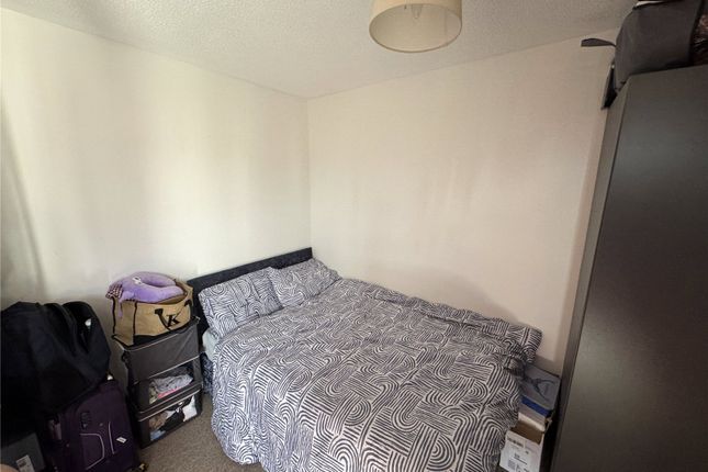 27, Bartlett Close, Somerset photo 5