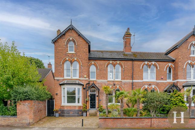 Hadleigh Estate Agents-63.Jpg