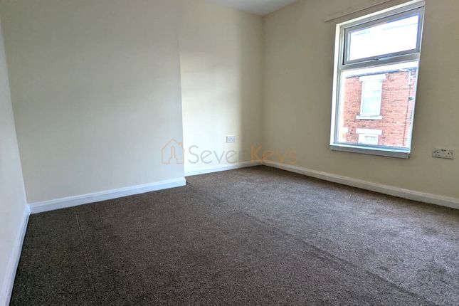 14 Station Road West, Trimdon Station photo 5