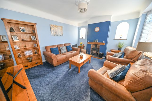 34, Cavendish Drive, Waterlooville photo 3