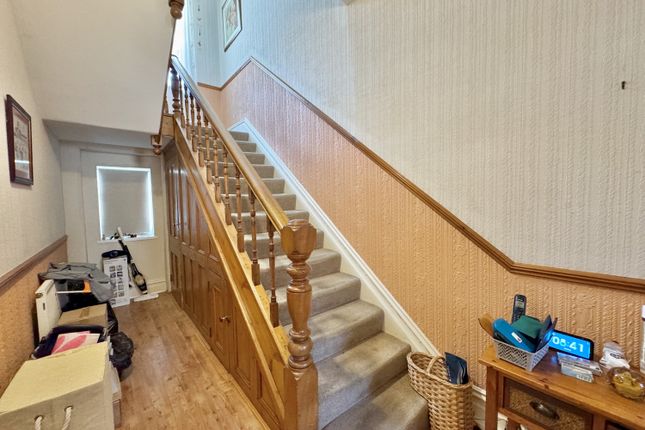 8, Alfred Street, Seaham photo 2