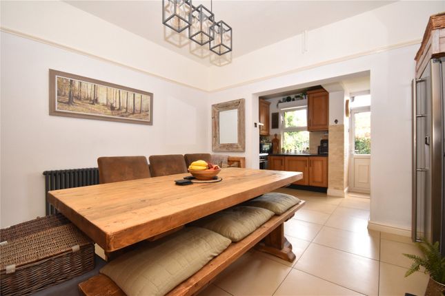 87, Leeds Road, Leeds photo 4