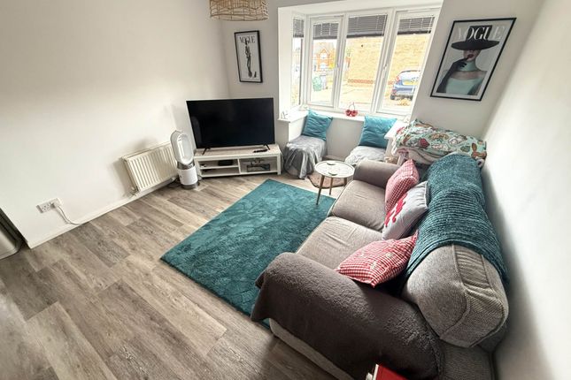 9, Brackendale, Exmouth photo 4
