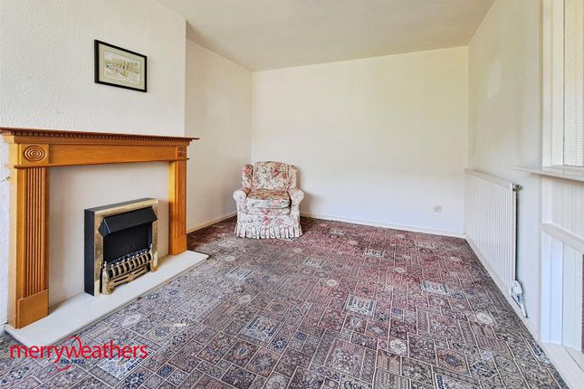 35, Wensleydale Road, Rotherham photo 3