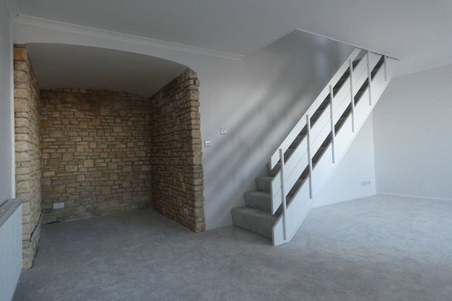 28a, Worcester Road, Malvern photo 2