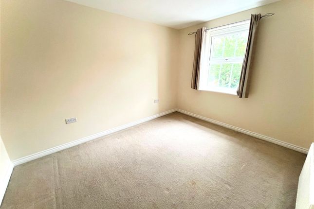 55, Palmerston Road, Derbyshire photo 4