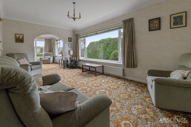 34 Higher Warborough Road, Brixham photo 2