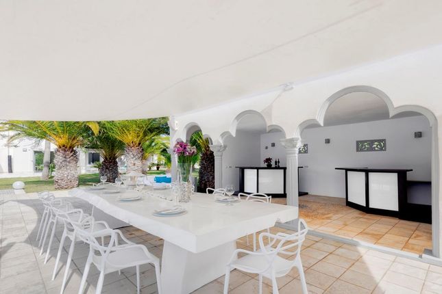 Villa for sale in San José, Ibiza, Illes Balears, Spain