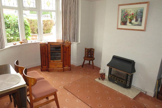 12, Hawthorne Road, Birmingham photo 3