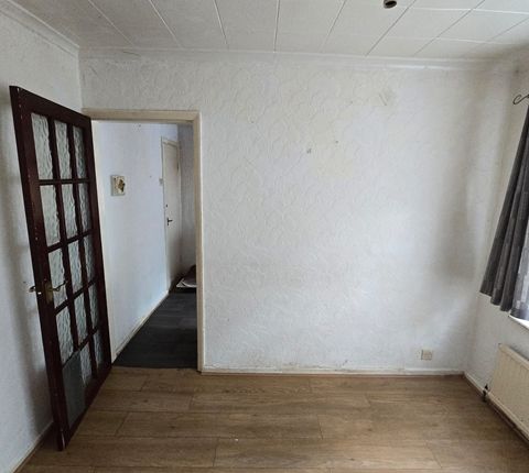58, Whiteways Road South Yorkshire, Sheffield photo 3