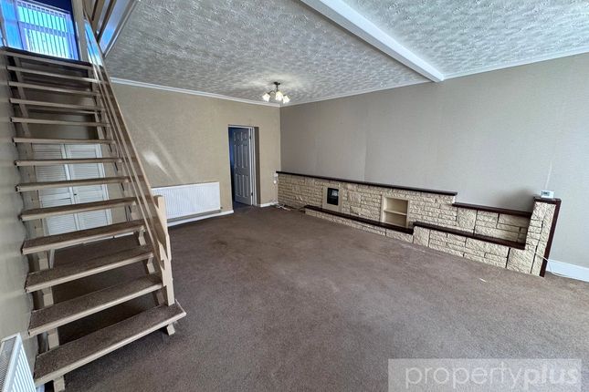 28, Tallis Street, Treorchy photo 2
