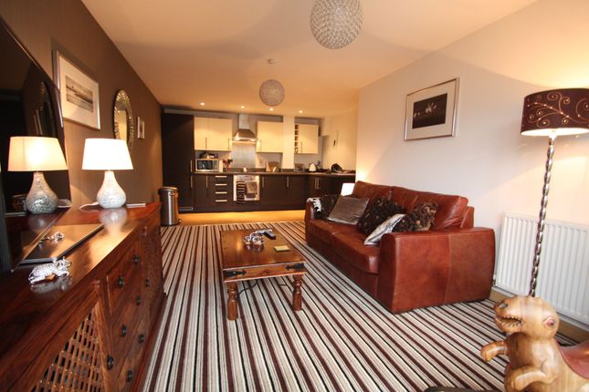20 Cornhill Place, Maidstone photo 2