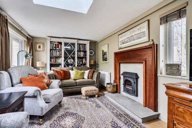 9, Brookside, Sherborne photo 4
