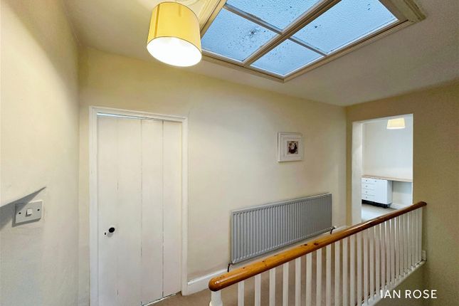 Town house for sale in Foxhouses Road, Whitehaven