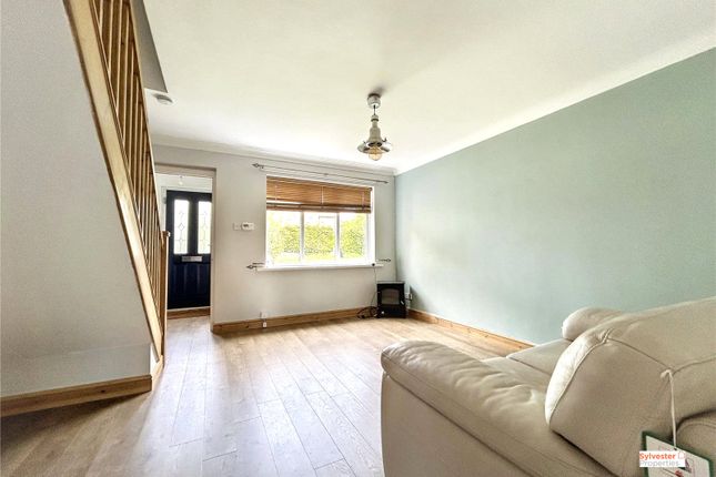 7, Meadow View, Dipton photo 4