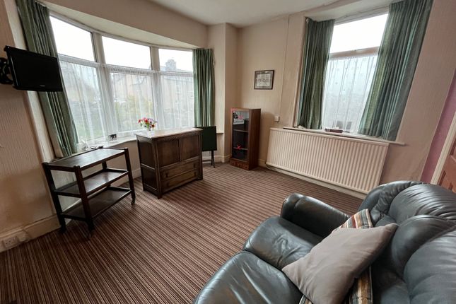 End terrace house for sale in Fair View, Dalton-In-Furness, Cumbria