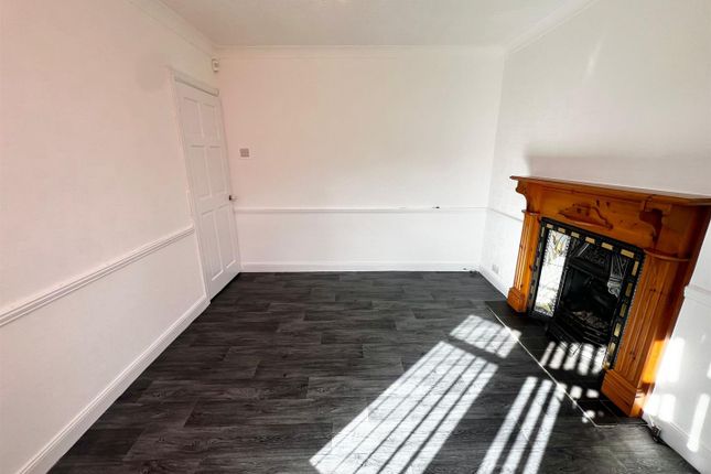 1*, Raford Road, Birmingham photo 4