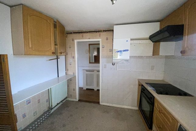 Bouvier Road, ENFIELD photo 3