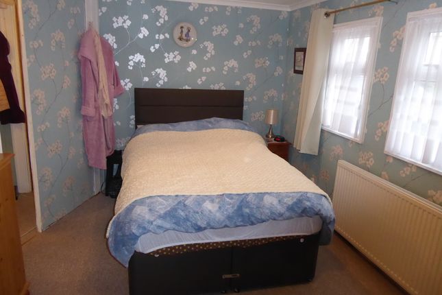 4, Pool View Caravan Park, Buildwas, Telford photo 5