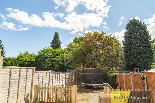 81, Tansley Road, Birmingham photo 5