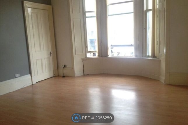 Thumbnail Room to rent in Albert Drive, Glasgow