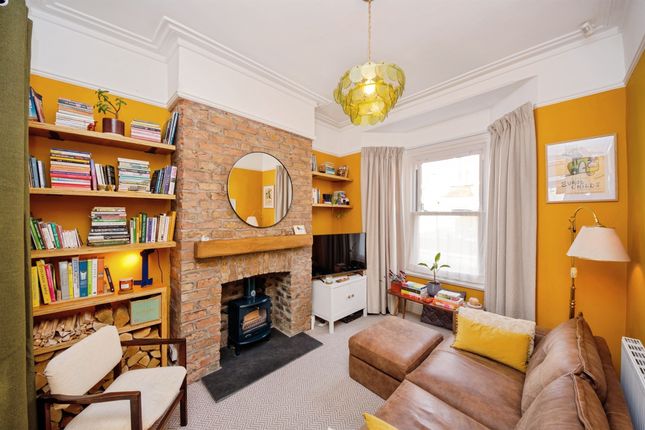 5, Poplar Terrace, WALLASEY photo 3