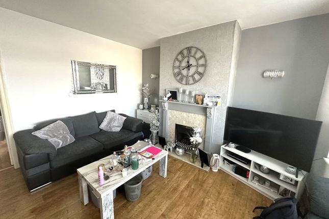 109, Chester Road, Durham photo 2