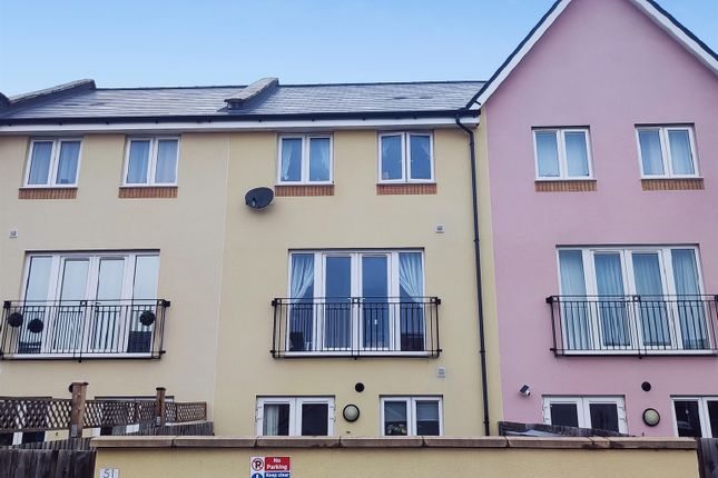 51, Gauting Road, Bristol photo 2
