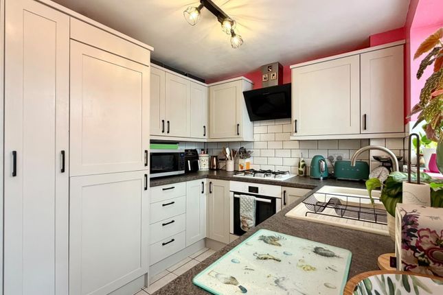 16, Field Farm Mews, Hereford photo 4