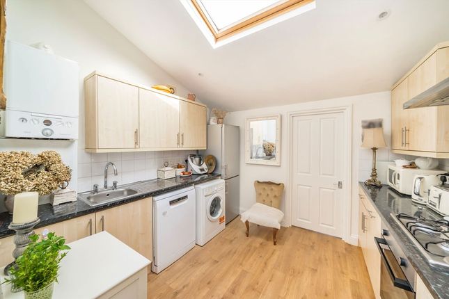 34, Kenlor Road, London photo 3