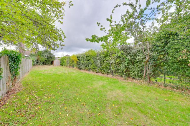 5, Hilda Vale Road, Orpington photo 2