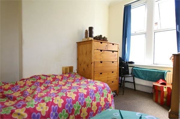 3 Bedroom House Exeter To Buy