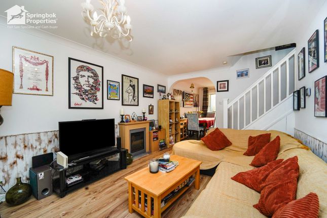 12, Crest Way, Brighton and Hove, photo 2