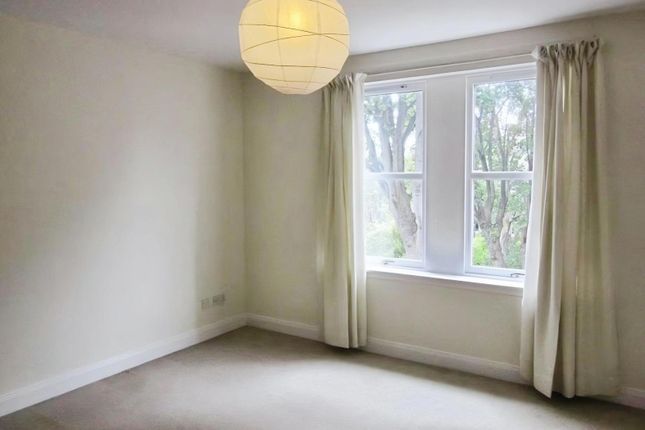 Flat 14C, 5, Mayfield Gardens, Edinburgh photo 4