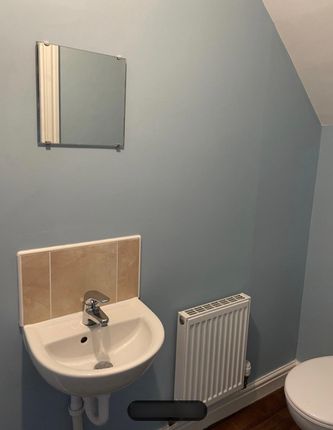 27, Brooklands Way, Bourne photo 4