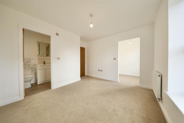 Plot 22, The Redwoods, Beverley photo 4
