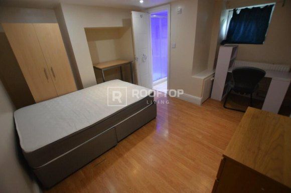 9, Norwood Road, Leeds photo 3